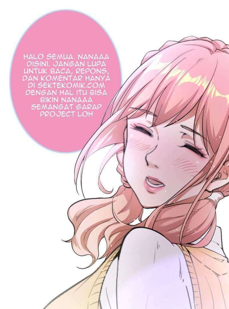 Save Me Chapter 21 Image 1