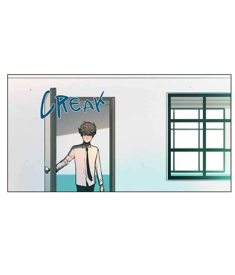 Save Me Chapter 24 Image 19