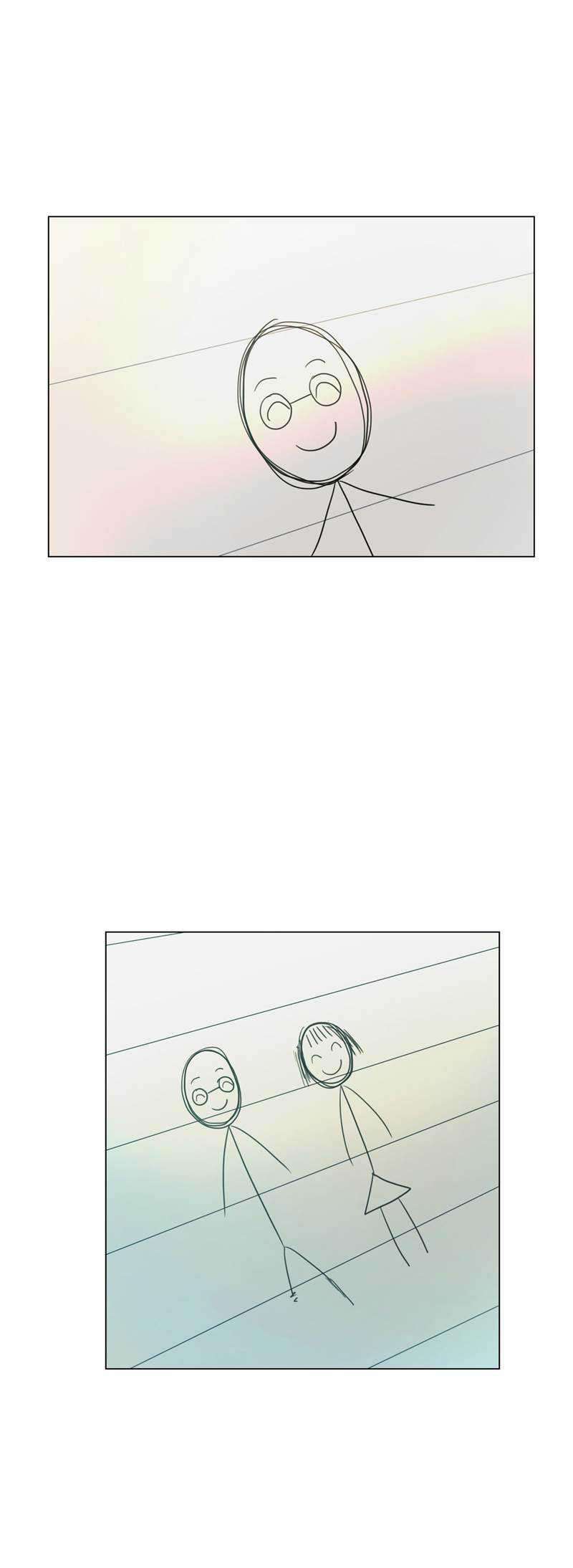 Save Me Chapter 24 Image 30