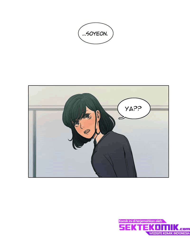 Save Me Chapter 28 Image 6