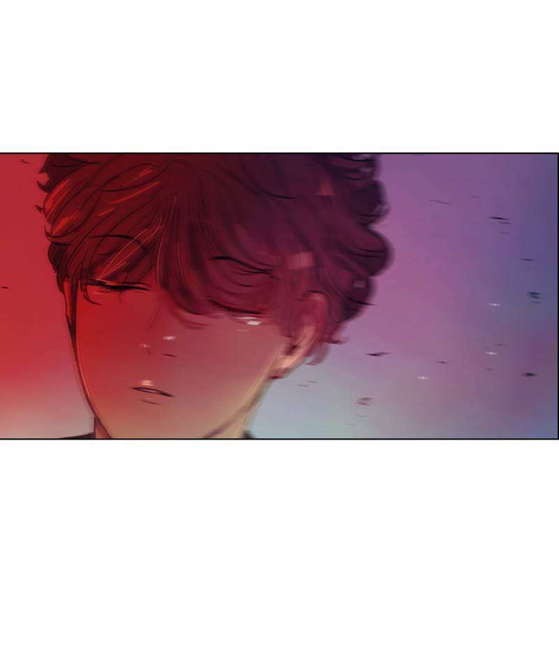 Save Me Chapter 28 Image 52