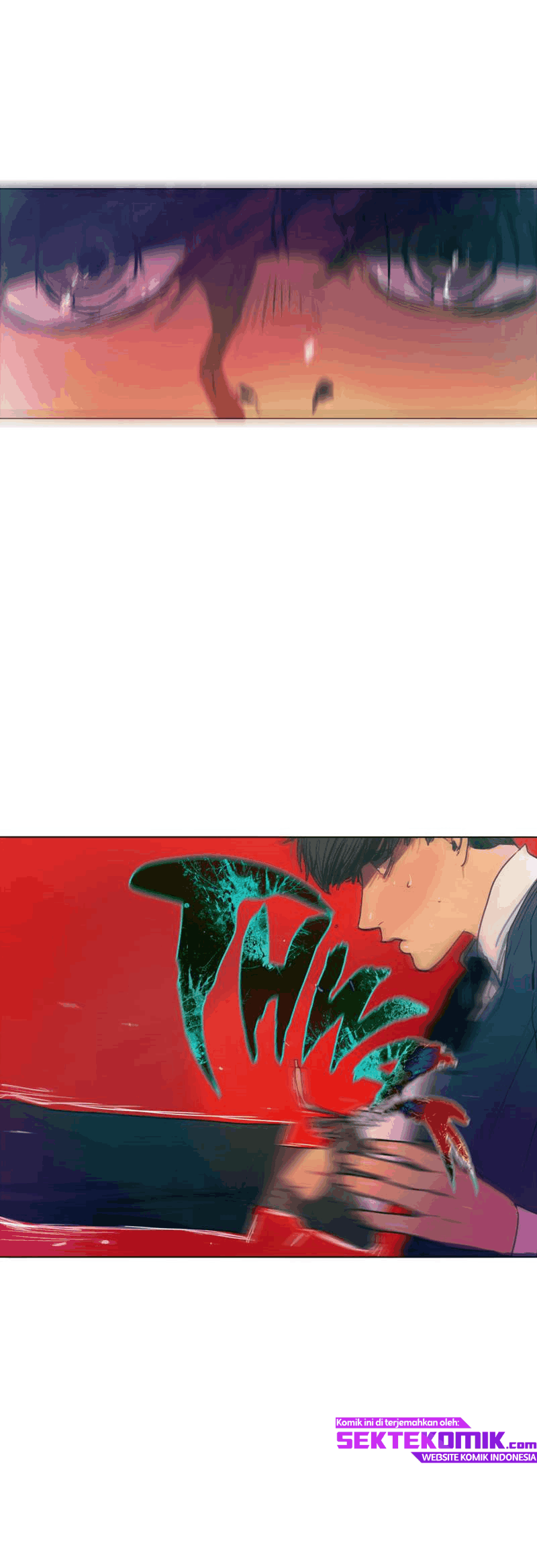 Save Me Chapter 29 Image 11