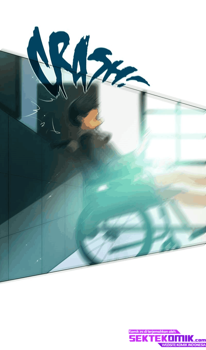 Save Me Chapter 29 Image 16