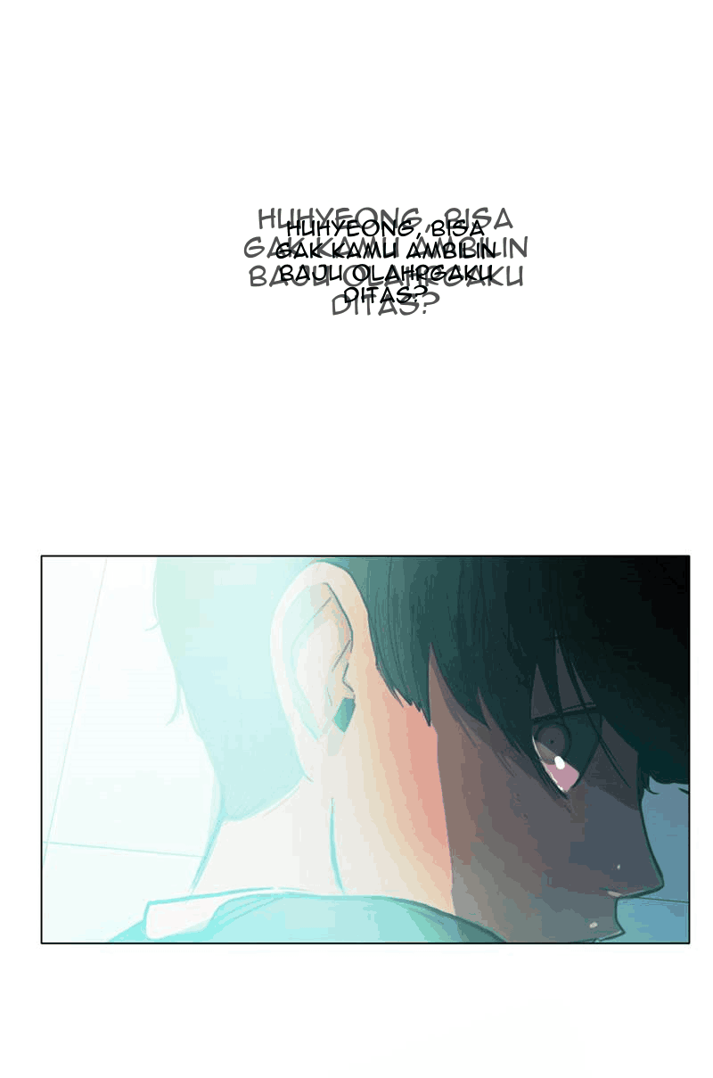 Save Me Chapter 29 Image 27