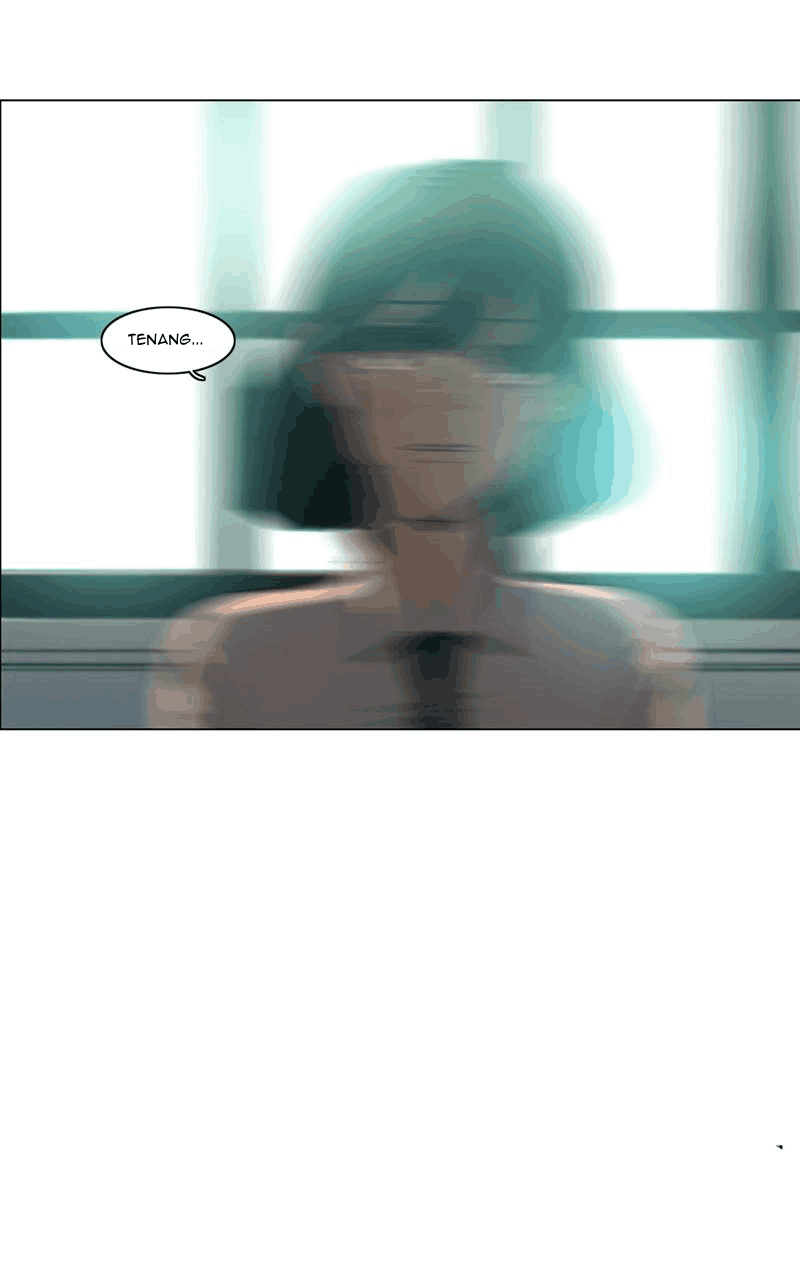 Save Me Chapter 29 Image 29