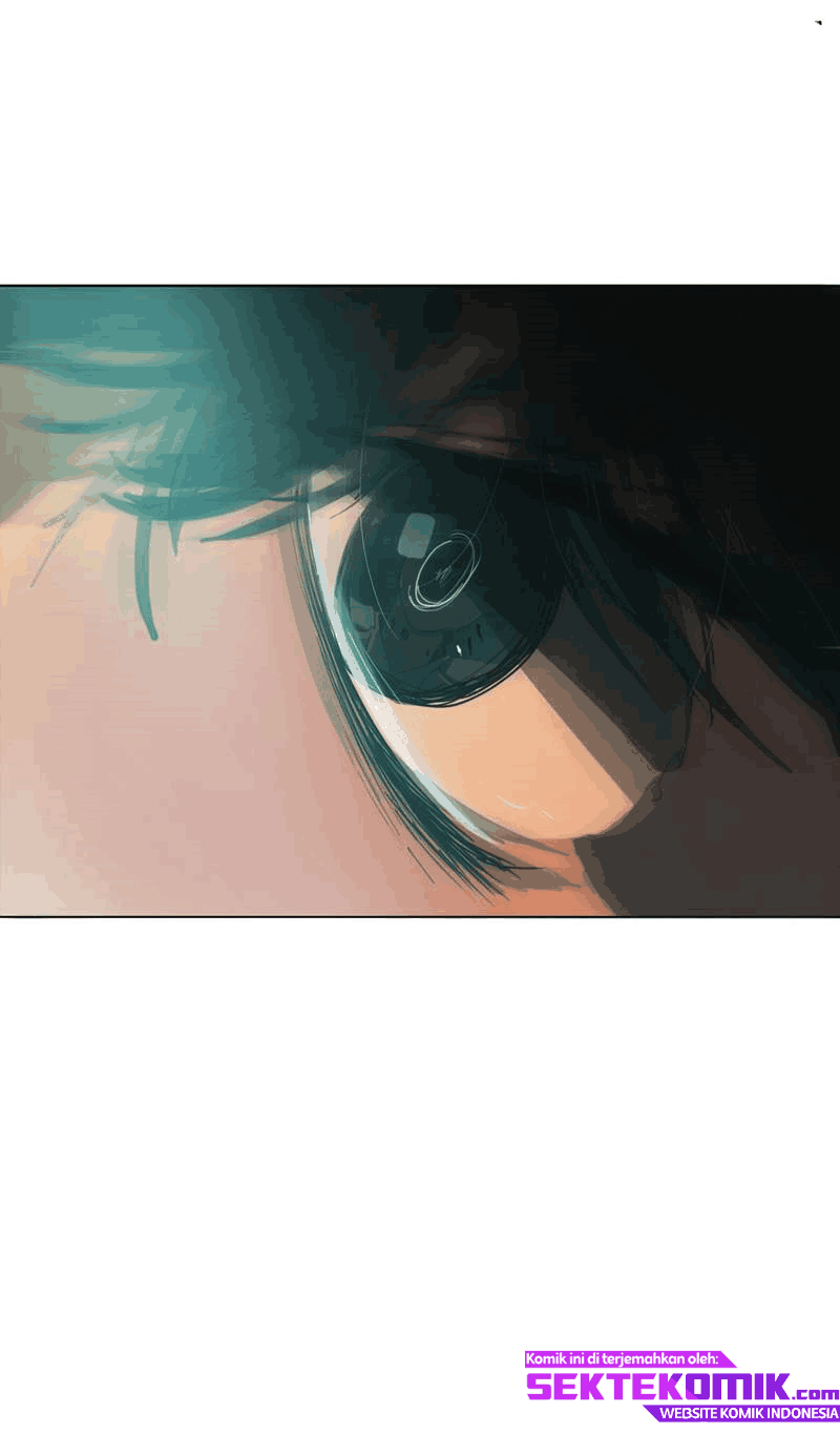 Save Me Chapter 29 Image 30