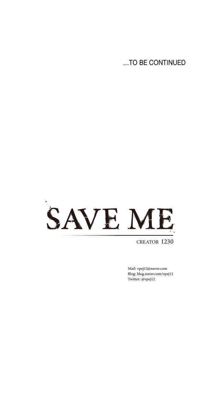 Save Me Chapter 3 Image 26