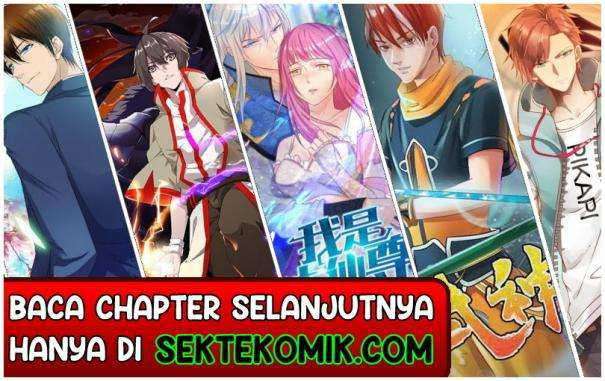Save Me Chapter 3 Image 29