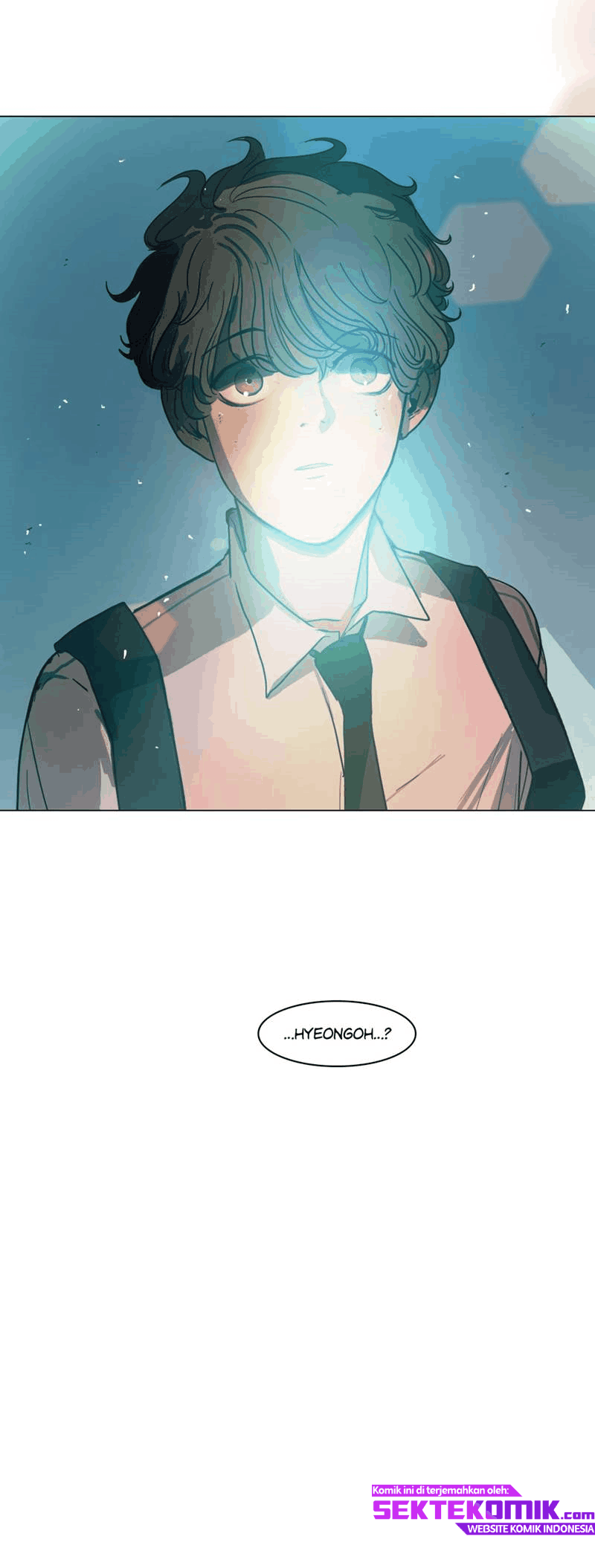 Save Me Chapter 30 Image 6