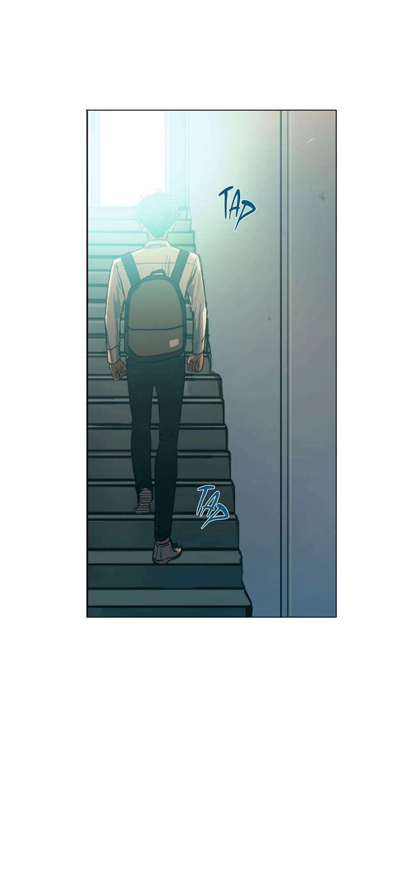 Save Me Chapter 30 Image 9