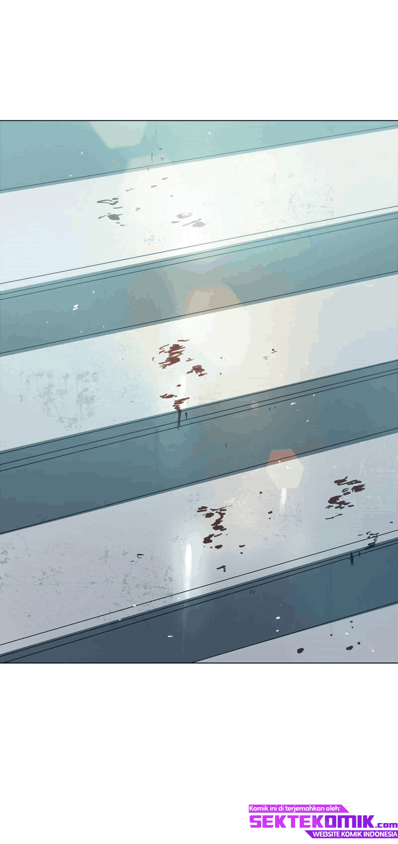 Save Me Chapter 30 Image 11