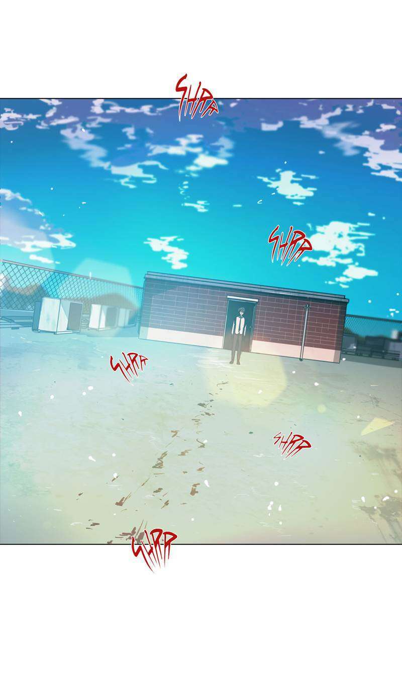 Save Me Chapter 30 Image 17