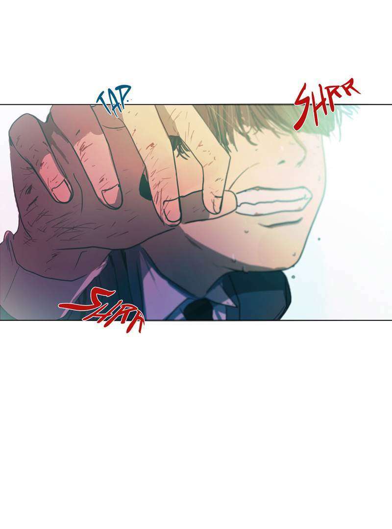 Save Me Chapter 30 Image 23