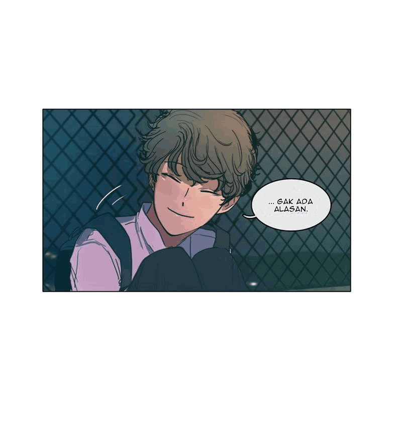 Save Me Chapter 30 Image 50