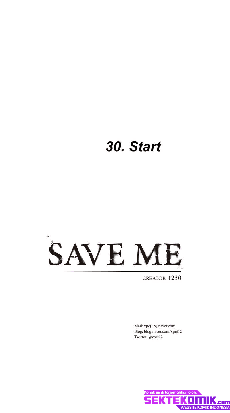 Save Me Chapter 30 Image 61