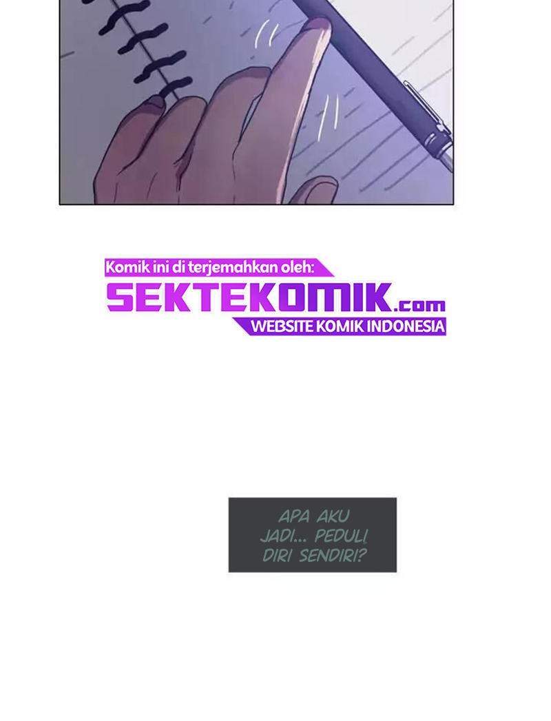 Save Me Chapter 38 Image 4