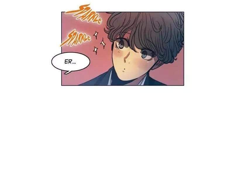 Save Me Chapter 39 Image 11