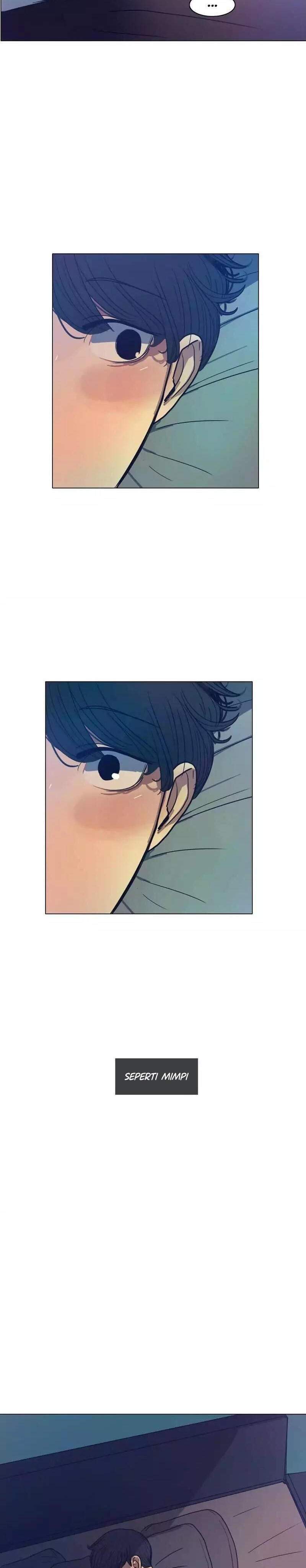 Save Me Chapter 39 Image 18