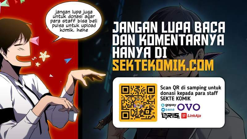 Save Me Chapter 40 Image 32