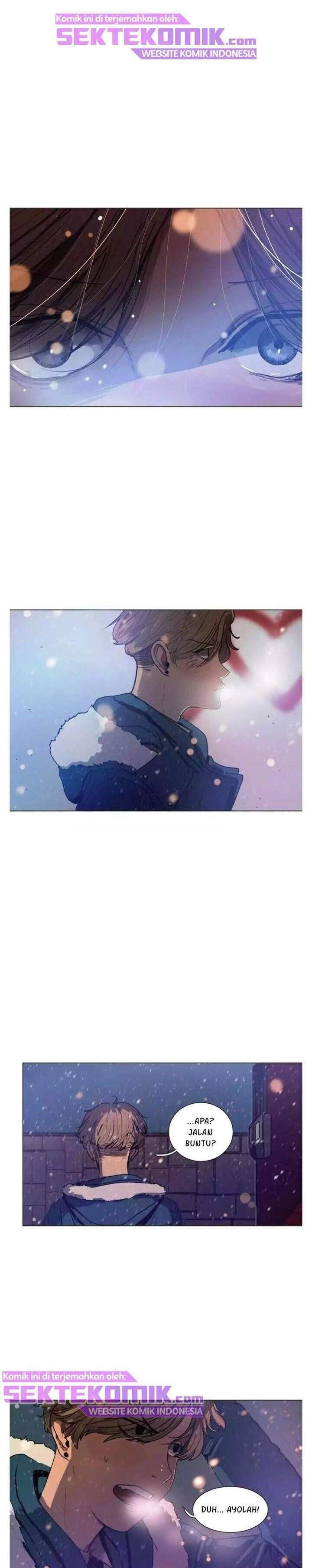 Save Me Chapter 42 Image 5