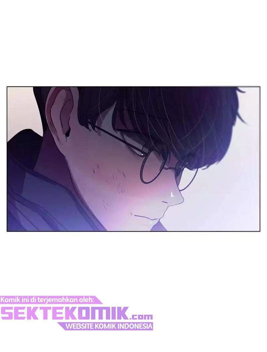 Save Me Chapter 48 Image 6