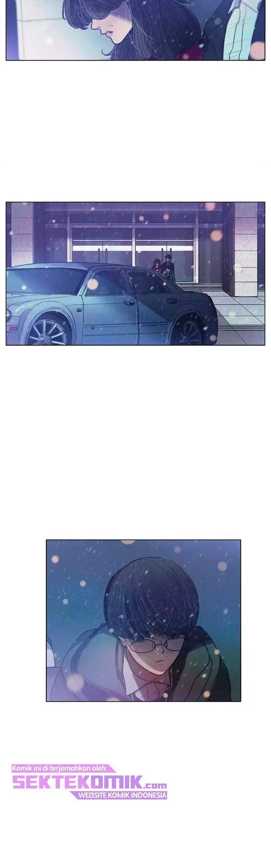 Save Me Chapter 49 Image 4