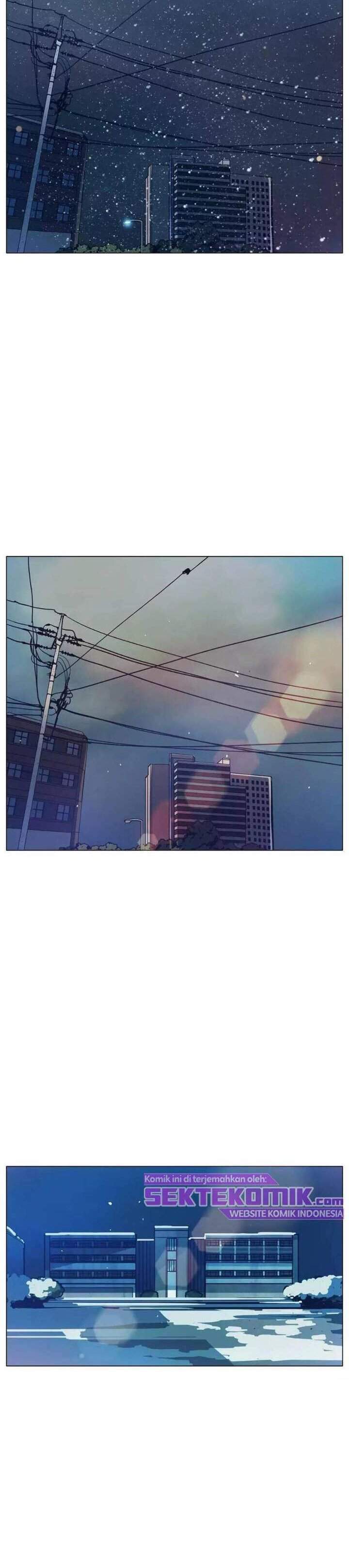 Save Me Chapter 53 Image 1