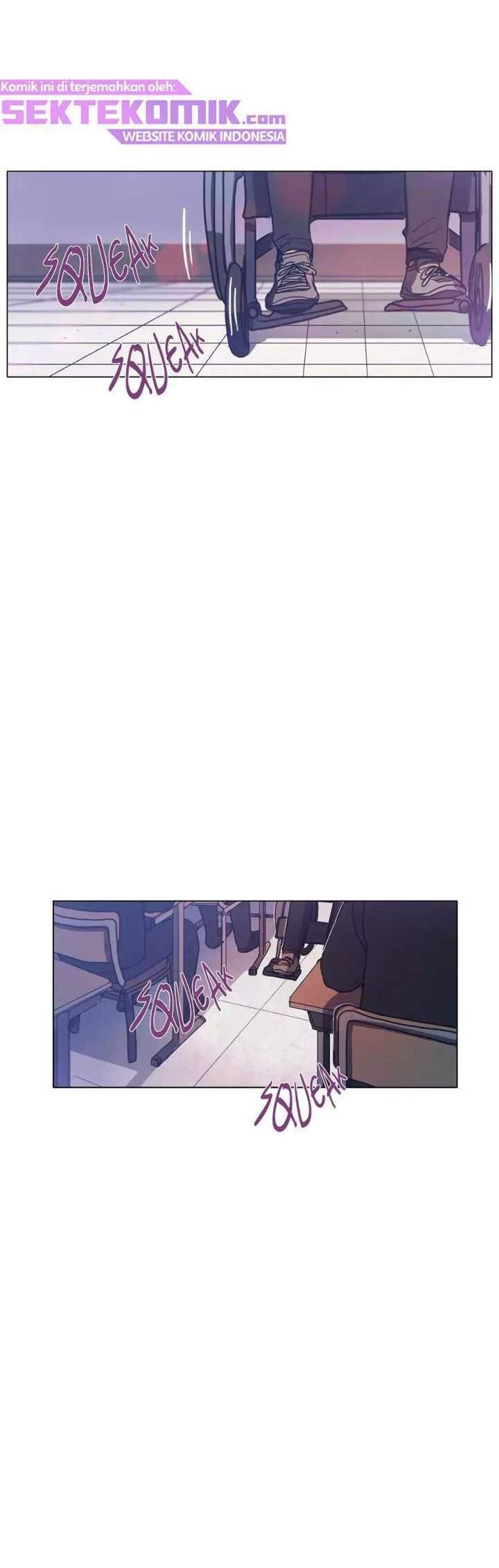 Save Me Chapter 53 Image 22