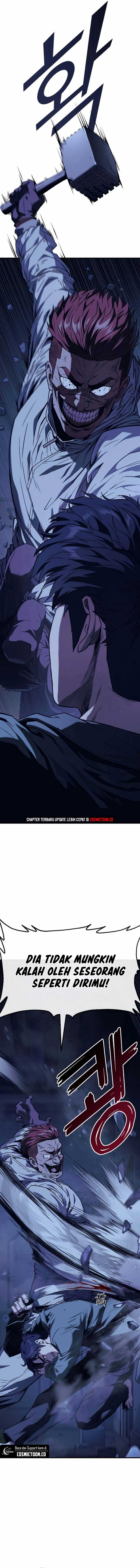 Rust Chapter 04 Image 10