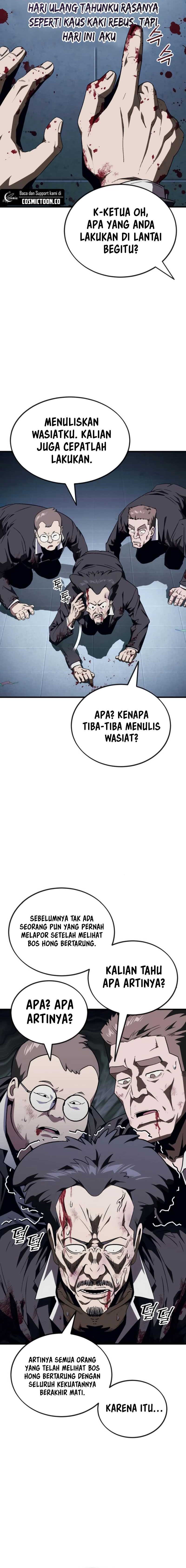 Rust Chapter 08 Image 3