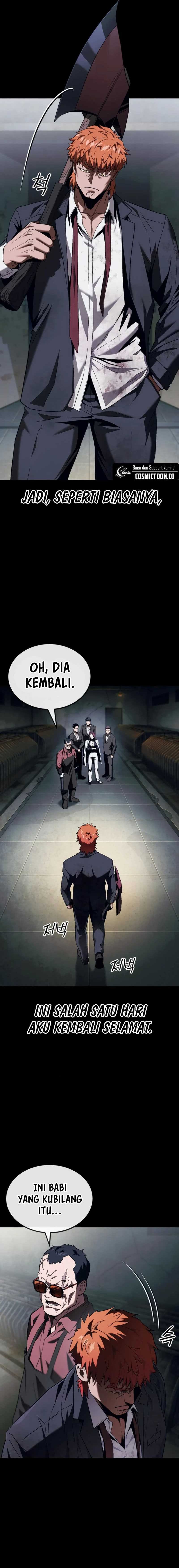 Rust Chapter 09 Image 12