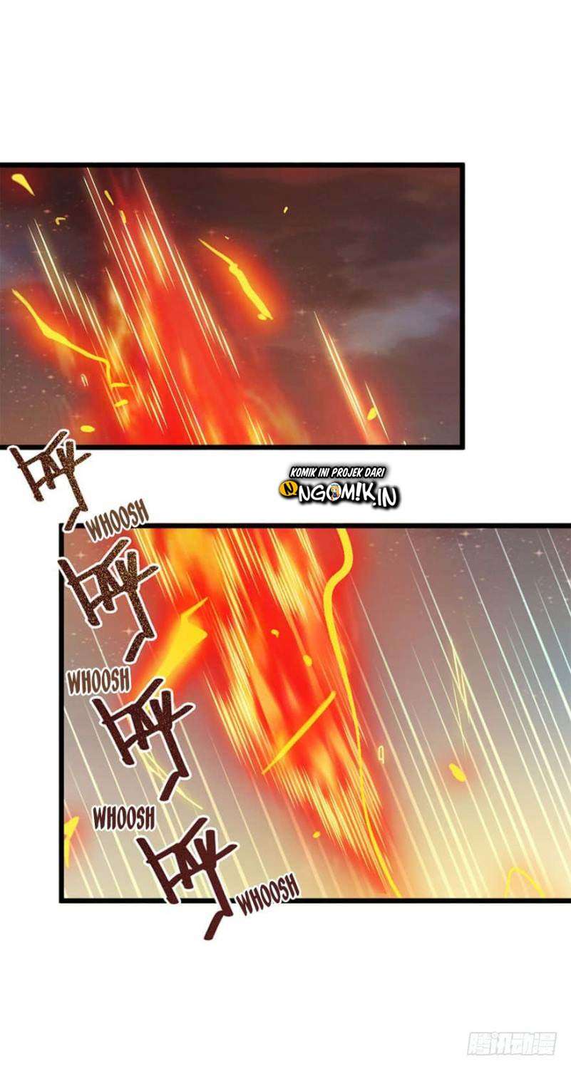 Spare Me, Great Lord! Chapter 03 Image 25