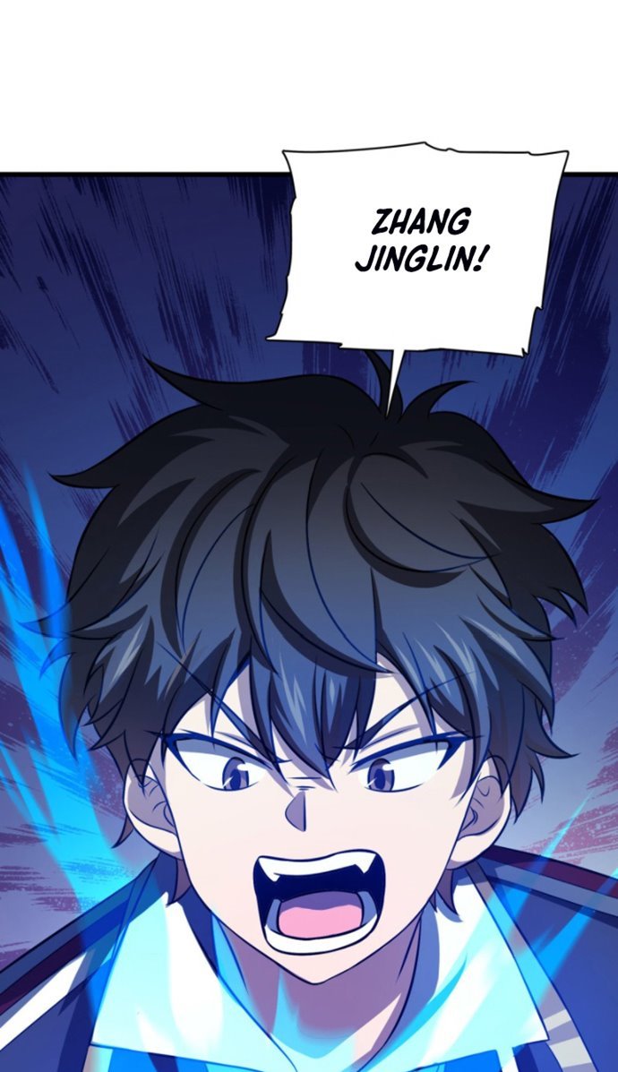Spare Me, Great Lord! Chapter 136 Image 40