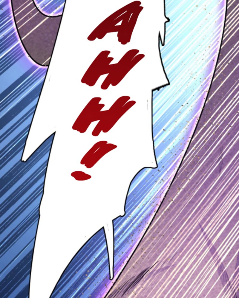 Spare Me, Great Lord! Chapter 150 Image 36