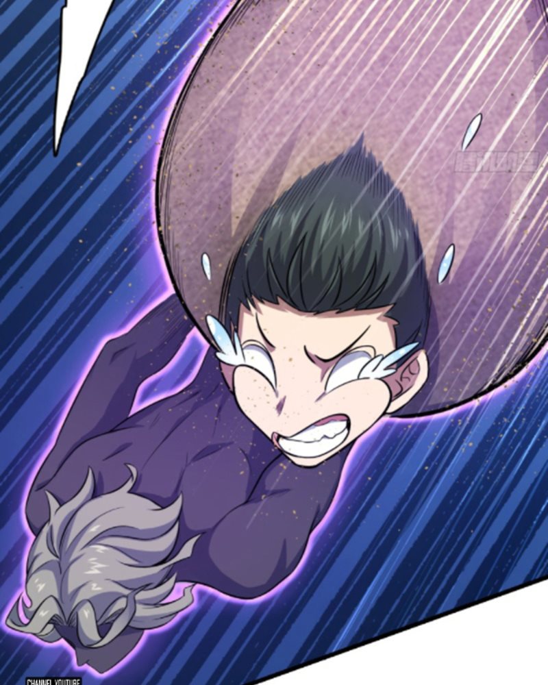 Spare Me, Great Lord! Chapter 150 Image 37
