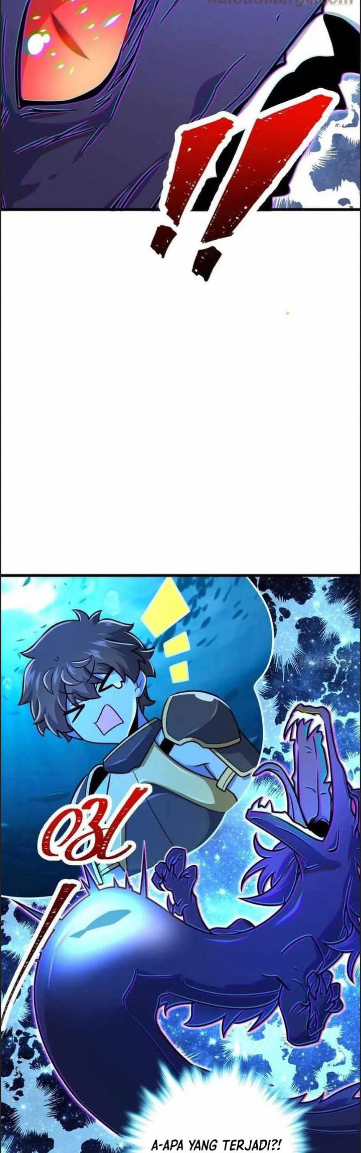 Spare Me, Great Lord! Chapter 310 Image 7