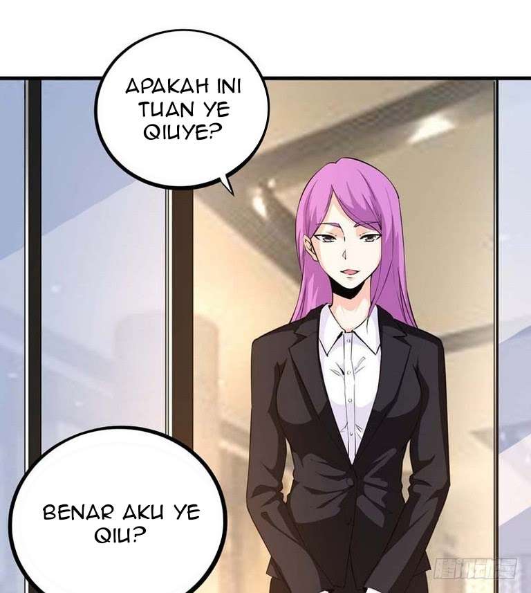 Bodyguard Chapter 14 Image 7