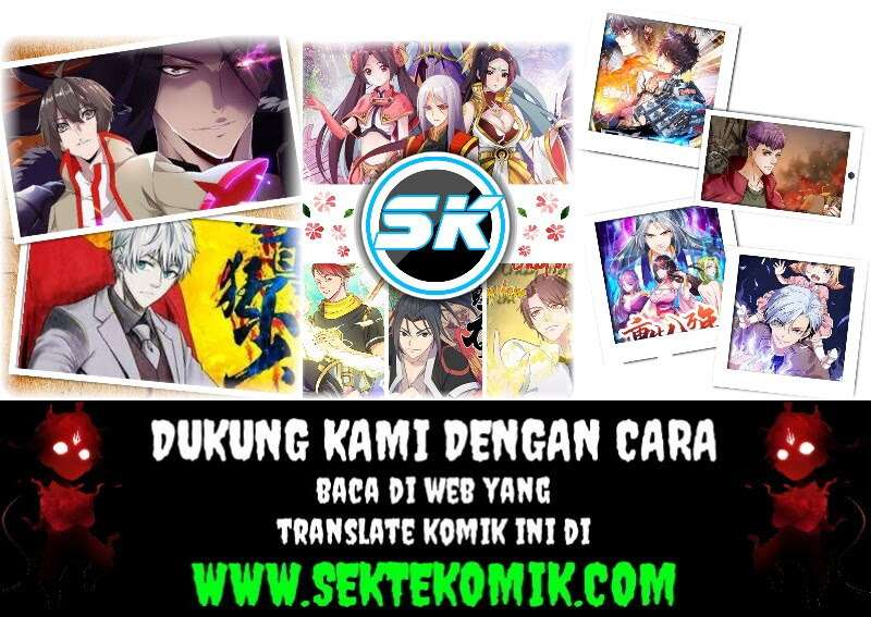 Bodyguard Chapter 14 Image 33