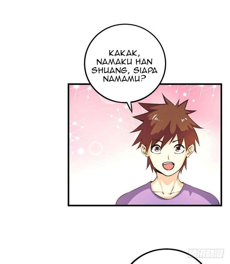 Bodyguard Chapter 16 Image 8