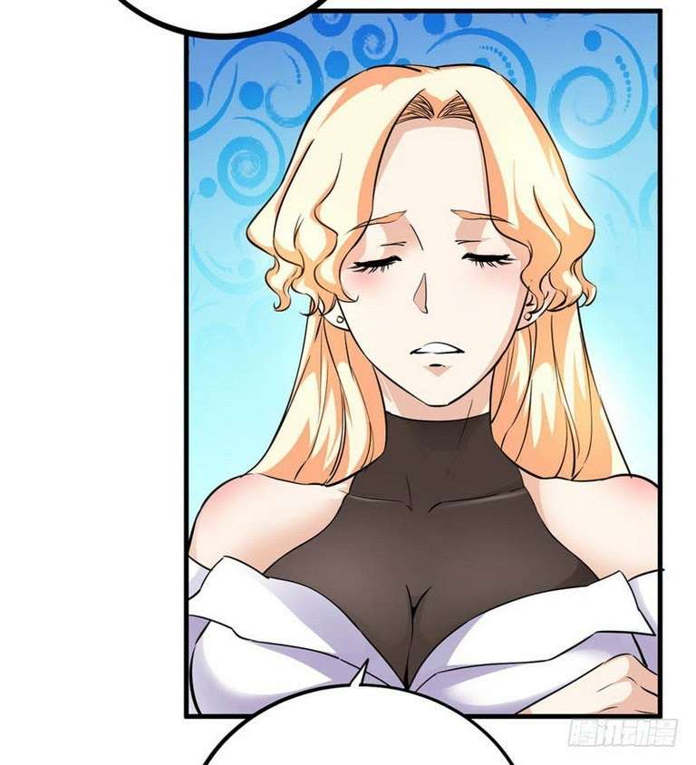 Bodyguard Chapter 16 Image 20