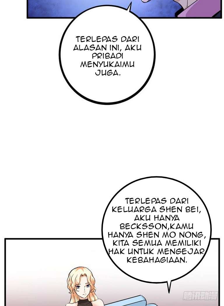 Bodyguard Chapter 16 Image 28