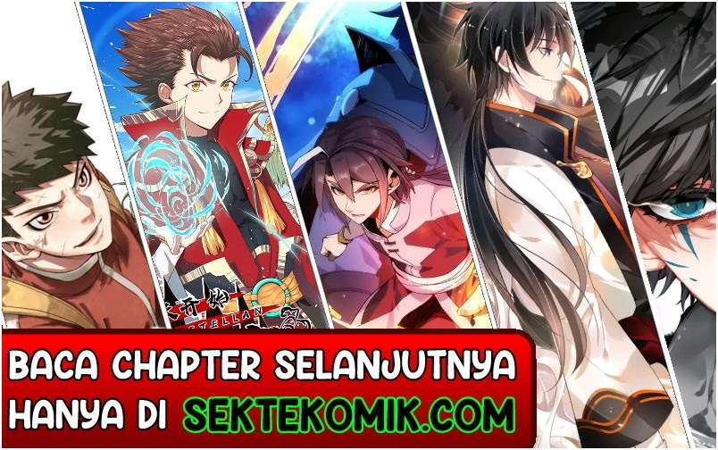 Bodyguard Chapter 16 Image 37