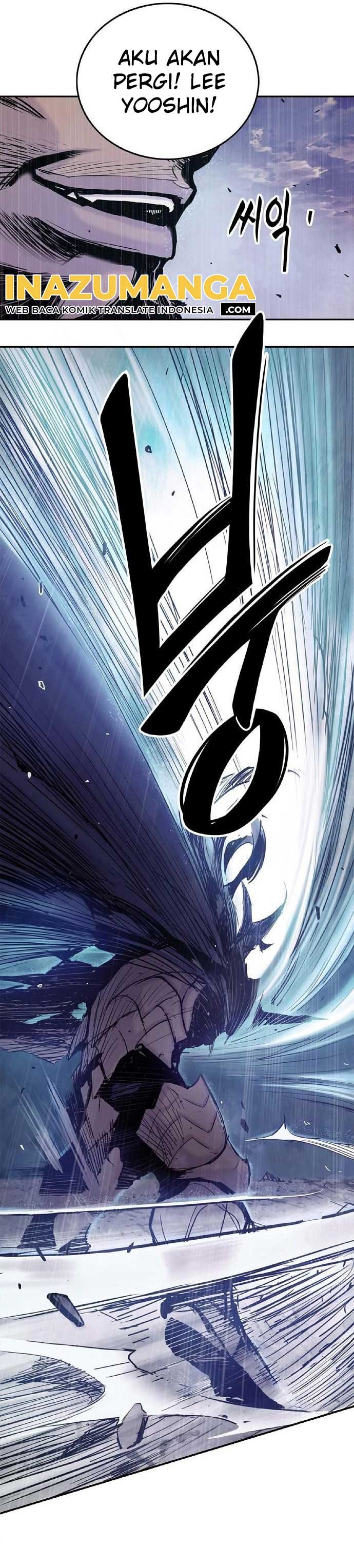 Knight Under Heart Chapter 00 Image 22