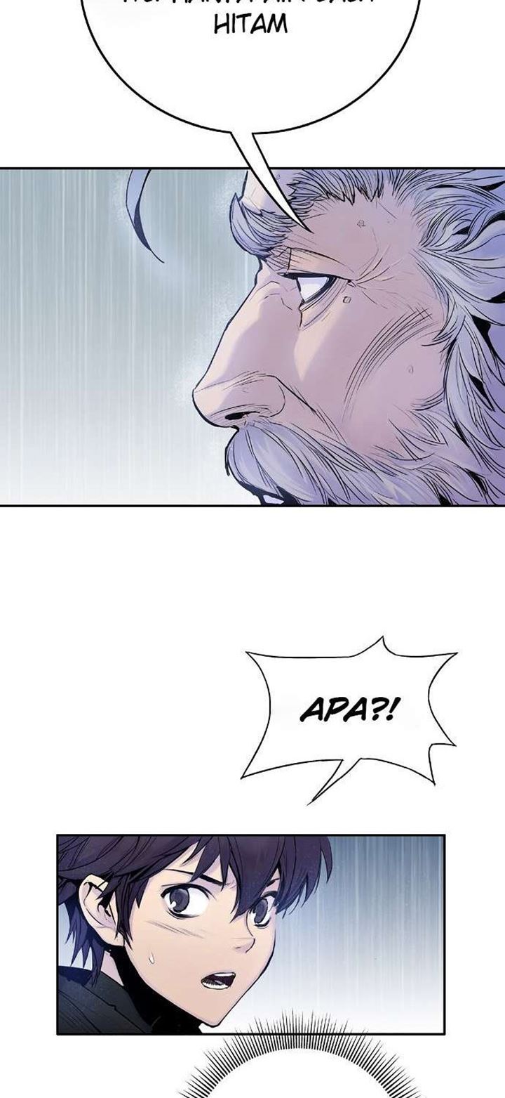Knight Under Heart Chapter 03 Image 17