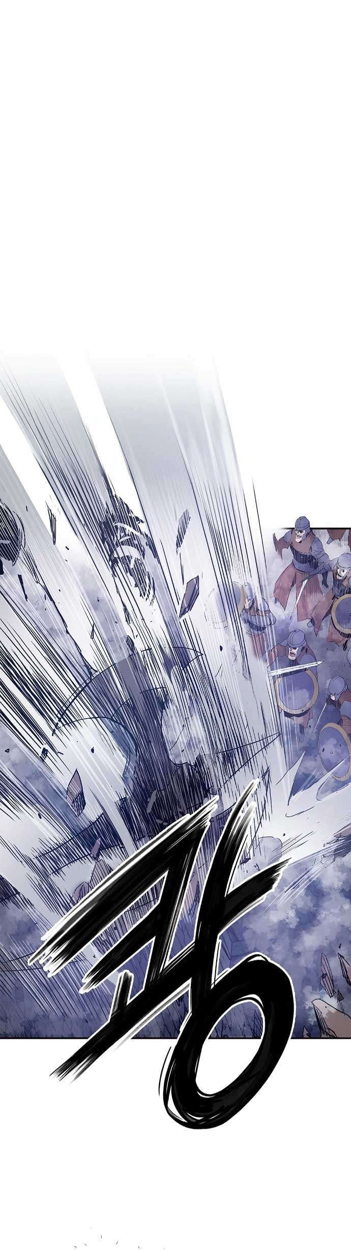 Knight Under Heart Chapter 04 Image 19