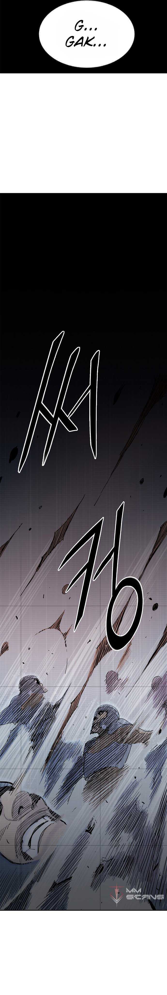 Knight Under Heart Chapter 06 Image 13