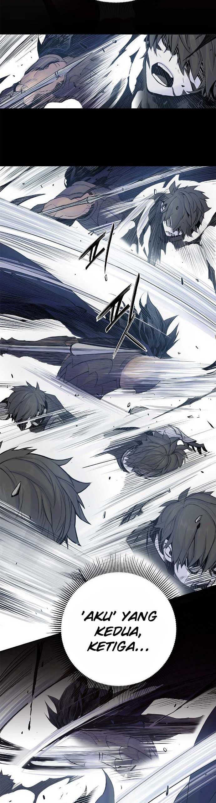 Knight Under Heart Chapter 07 Image 13
