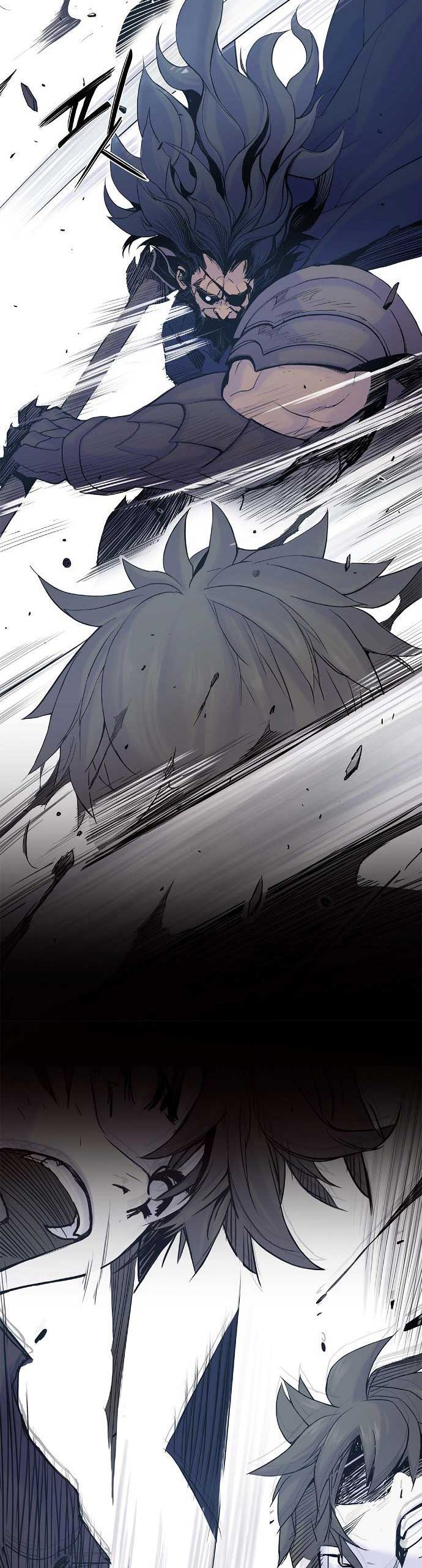 Knight Under Heart Chapter 07 Image 14