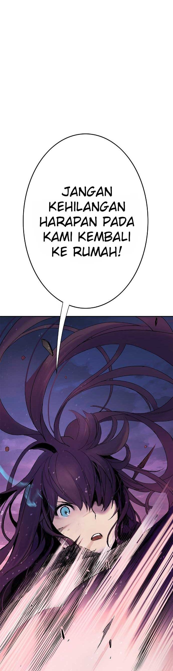 Knight Under Heart Chapter 09 Image 4