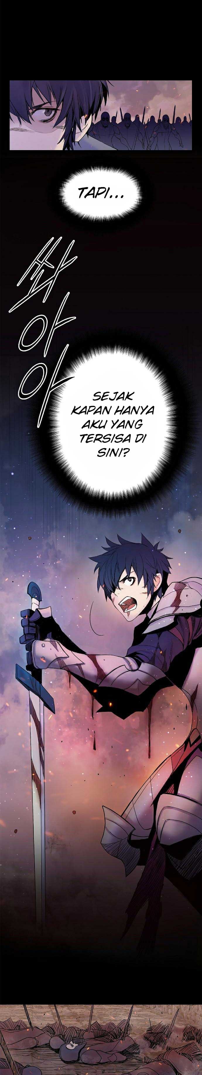 Knight Under Heart Chapter 10 Image 22